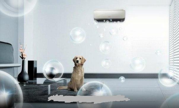 как выбрать кондиционер