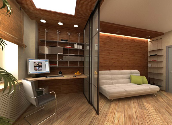 моноблок в Минске