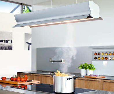 где купить вытяжку для кухни