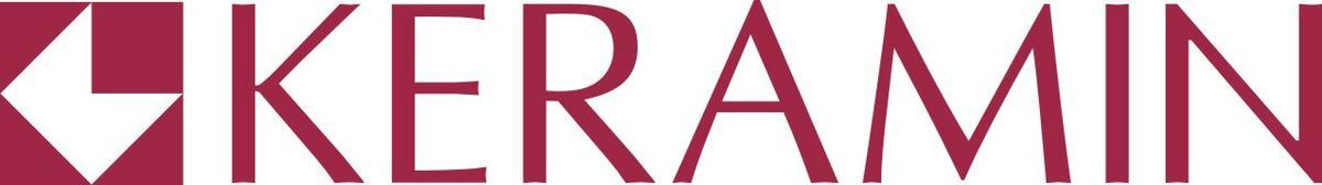 Керамин