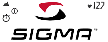 Sigma