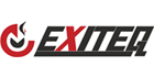 Exiteq
