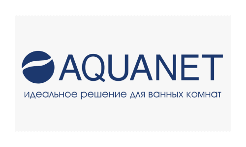 Aquanet