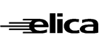 Elica