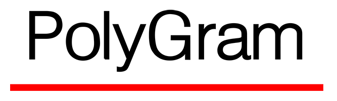 Polygran