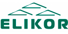 Elikor