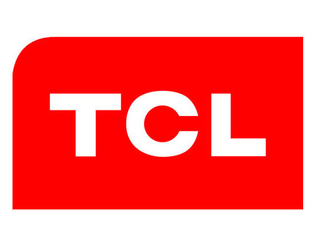 TCL