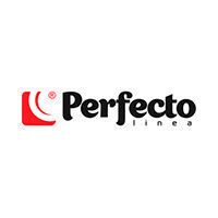 PERFECTO LINEA