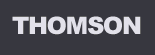 Thomson
