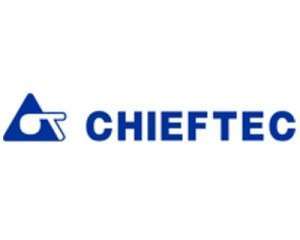 Chieftec