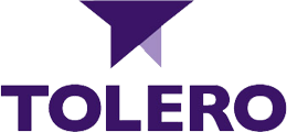 Tolero