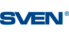 SVEN