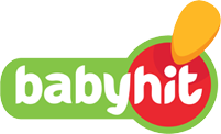 Babyhit