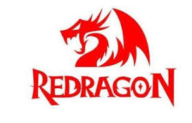 Redragon