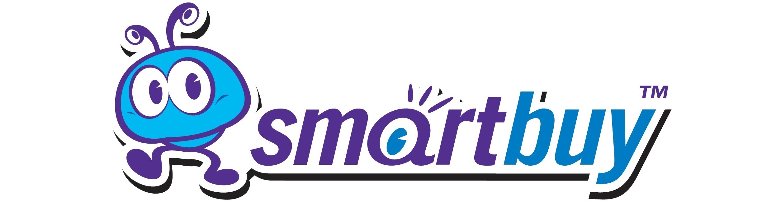 SmartBuy
