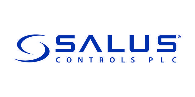 Salus Controls