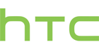 HTC