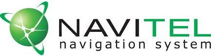 Navitel