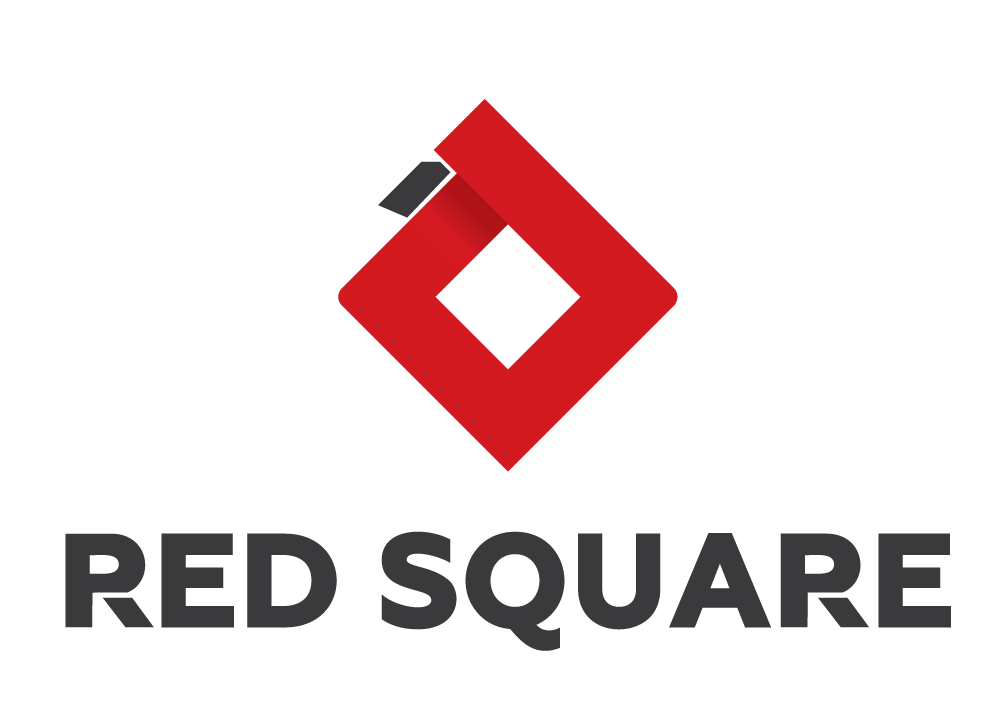 Red Square
