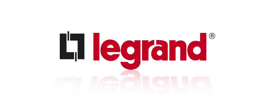 Legrand
