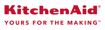 KitchenAid