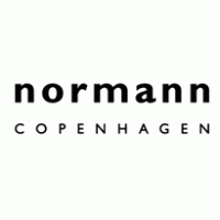 NORMANN