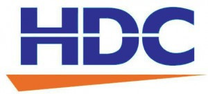 HDC
