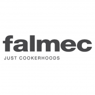 Falmec