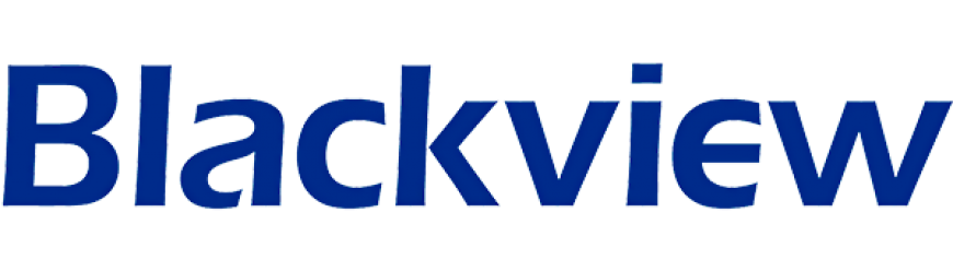 Blackview
