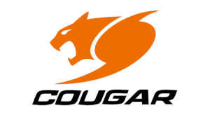 Cougar