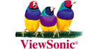 ViewSonic