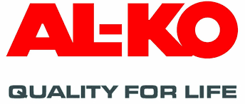 AL-KO