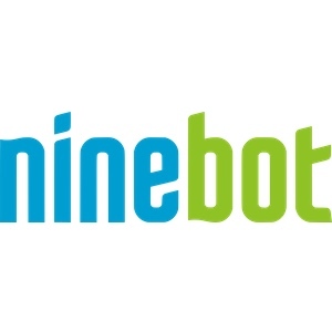 Ninebot