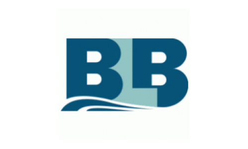 BLB