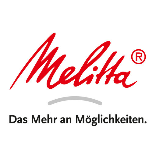 Melitta