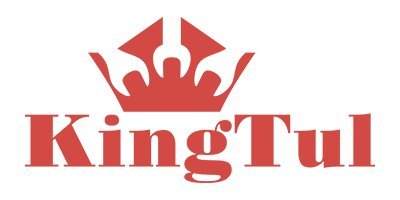 KingTul