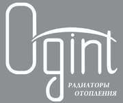Ogint