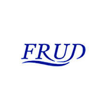 Frud