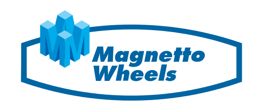 Magnetto Wheels
