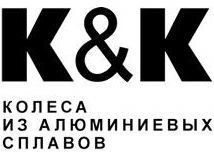 K&K