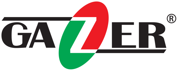 Gazer