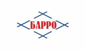 Барро