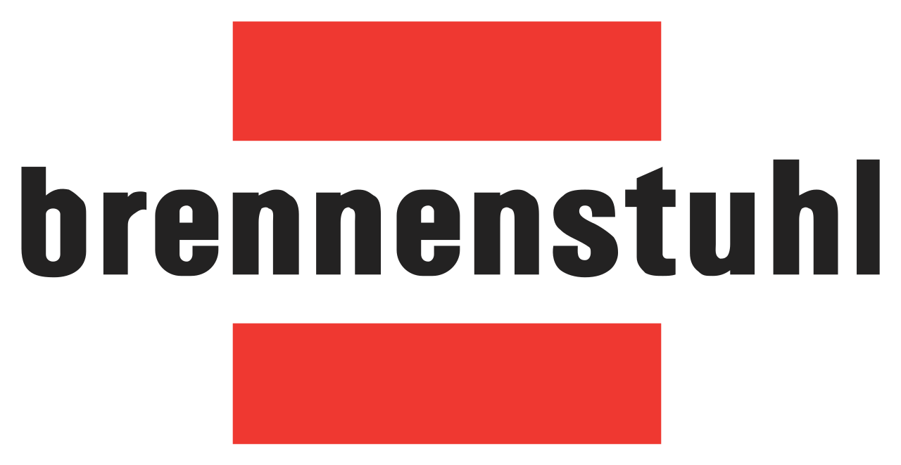 Brennenstuhl
