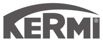 Kermi
