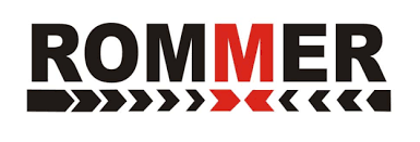 Rommer