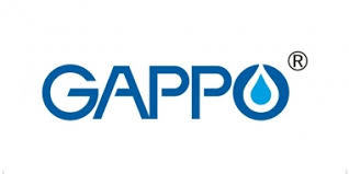 Gappo