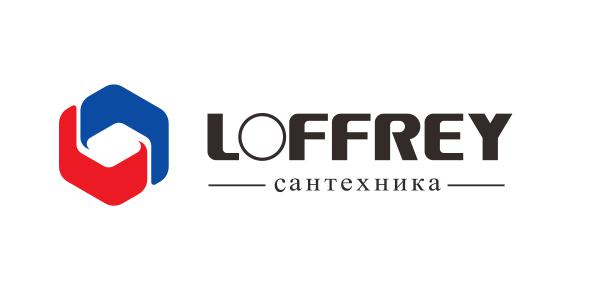 Loffrey