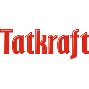 Tatkraft