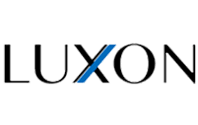 Luxon