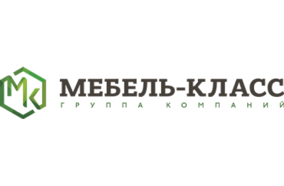 Мебель-класс